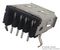 MOLEX / PARTNER STOCK 67643-0910