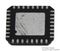 MICROCHIP ATMEGA8-16MU