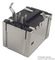 MOLEX / PARTNER STOCK 67068-8000