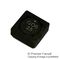 EATON COILTRONICS SD25-4R7-R