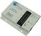 INFINEON CY3207ISSP