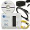 INFINEON CY3207ISSP