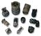 ITT CANNON MS310314S-6S