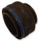 AMPHENOL LTD LJT06RE-25-24P