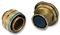 AMPHENOL INDUSTRIAL MS27467E15F18P