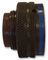 AMPHENOL INDUSTRIAL MS27473E12A4P