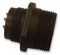 AMPHENOL INDUSTRIAL MS3101F18-11S