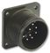 ITT CANNON MS3102R20-4SY