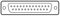NORCOMP 178-025-413R571