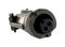 ITT CANNON MS3106E20-4SF187
