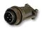 ITT CANNON MS3106F16S-8P