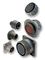 AMPHENOL LTD TVS06RF-25-4PC
