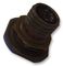 AMPHENOL LTD TV07RW-13-35P-LC