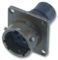 ITT CANNON KPSE00E20-41P