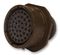 ITT CANNON KPSE01A12-10SX