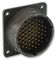 ITT CANNON KPSE02E22-55SX