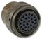 ITT CANNON KPSE06A22-55SY