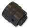 AMPHENOL INDUSTRIAL PT06A8-2SX