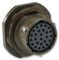 ITT CANNON KPSE07F14-15S