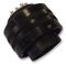 AMPHENOL INDUSTRIAL GTCL06F28-21SW-LC