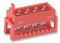 AMP - TE CONNECTIVITY 8-215083-4