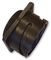 AMPHENOL INDUSTRIAL GTCL030-28-21P-025-LC