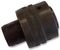 AMPHENOL INDUSTRIAL MS3126E20-16P-LC