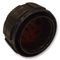AMPHENOL INDUSTRIAL D38999/26WC35PC-LC