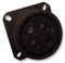 AMPHENOL INDUSTRIAL D38999/20JB5HN