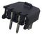 MOLEX 436500203
