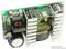 ARTESYN / ADVANCED ENERGY NLP40-7627J