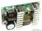 ARTESYN / ADVANCED ENERGY NLP40-7610J
