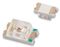 DIALIGHT 597-3401-407F