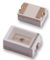 ROHM SML-012YTT86AAV