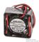 NMB TECHNOLOGIES 1004KL-04W-B50-B00