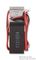 NMB TECHNOLOGIES 1004KL-04W-B50-B00