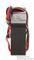 NMB TECHNOLOGIES 1004KL-04W-B50-B00