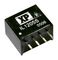 XP POWER IL4803S