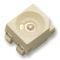 BROADCOM ASMT-QGBE-NEG0E