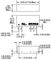 MURATA POWER SOLUTIONS NMK0515SAC