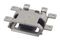 MOLEX 47491-0001-TR425