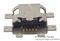 MOLEX 47491-0001-TR425