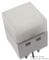OMRON ELECTRONIC COMPONENTS B3W-9000-RG2N