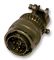 AMPHENOL SOCAPEX PT05A20-41P-SP