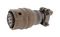 AMPHENOL INDUSTRIAL PT05E16-23S