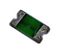 LITTELFUSE 0467003.NR