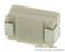 LITTELFUSE 0459003.UR