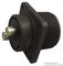 ITT CANNON MS3102E20-23SW