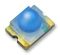 BROADCOM ASMT-BB20-NS000