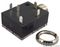 SWITCHCRAFT/CONXALL 35RAPC4BH3